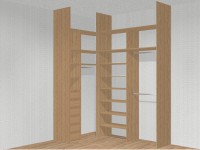/album/a3d-vizualizacie/a2009-09-24-skultety-roh-skrina-jpg/